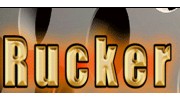 Rucker Systems