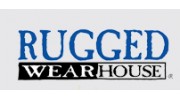 Rugged Wearhouse