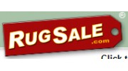 Rug Sale