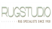 Rug Studio