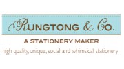 Rungtong