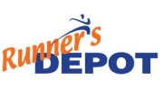 Runners Depot