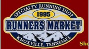 Runners Market