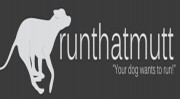 Run That Mutt