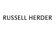 Russell Herder