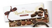 Russell Stover