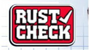 Rust Check