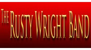 Rusty Wright Band