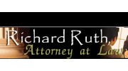 Ruth Sharon