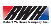 RWH Mechanical Sales