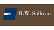 Sullivan Robert W