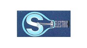 S A Electric