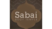 Sabai Body Temple