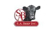 Sabeef