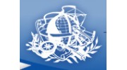 Sabine Surveyors