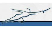 Sabre Technologies