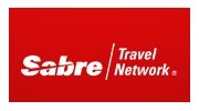 Sabre Travel Network