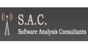 S A C