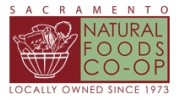 Sacramento Natural Foods Co-op