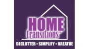 Home Transitions