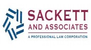Sackett & Associates