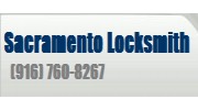 Sacramento Locksmith
