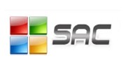 Sac Valley IT
