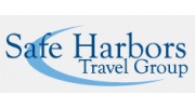 Safe Harbors Business Travel
