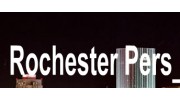 Rochester Personal Defense