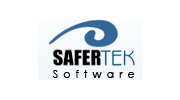 Safertek Software