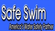 Safe Swim