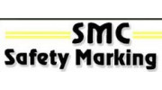 Safety Marking
