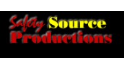 Safety Source