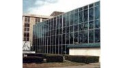Sage Engineering Associates