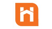 SA Home Loans