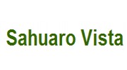 Sahuaro Vista Veterinary Clinic