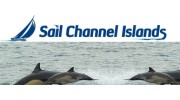 Sail Channel Islands