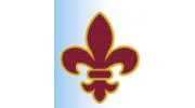 St Joan Of Arc Catholic Chr