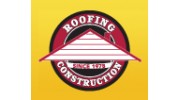 Salazar Roofing