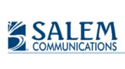Salem Communications