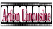Action Limousine
