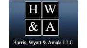 Wyatt Gig