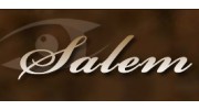 Salem Eye Clinic