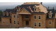 Jeremy Dumanovsky Roofing