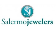 Salermo Jewelers