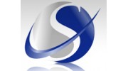 Sales & Service