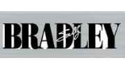 Bradley Interiors