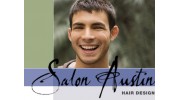 Salon Austin