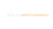 Salon Bravissimo
