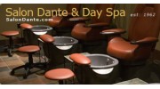 Salon Dante